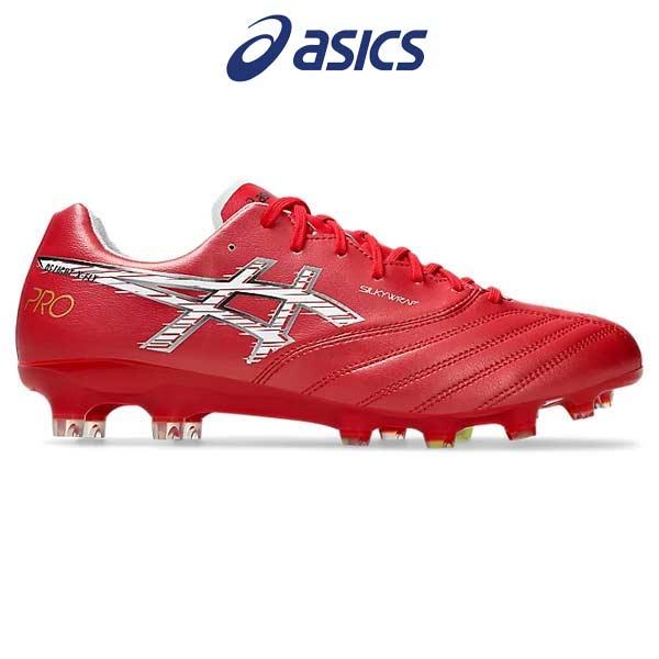 ASICS（アシックス） スパイク サッカー DSライト エックスフライ プロ