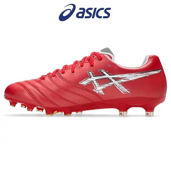 ASICS（アシックス） スパイク サッカー DSライト エックスフライ プロ