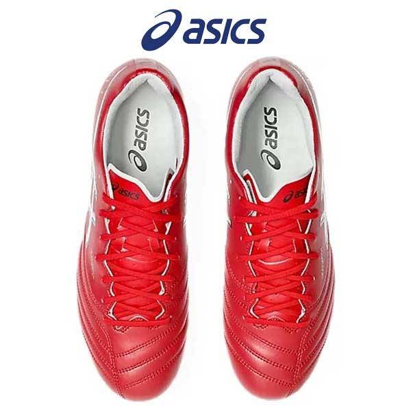ASICS（アシックス） スパイク サッカー DSライト エックスフライ プロ