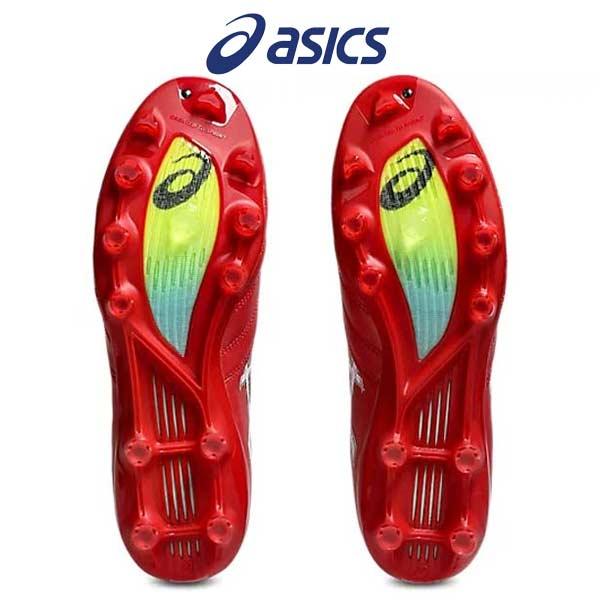 ASICS（アシックス） スパイク サッカー DSライト エックスフライ プロ