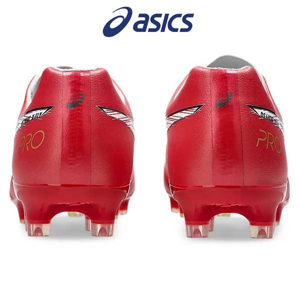 ASICS（アシックス） スパイク サッカー DSライト エックスフライ プロ