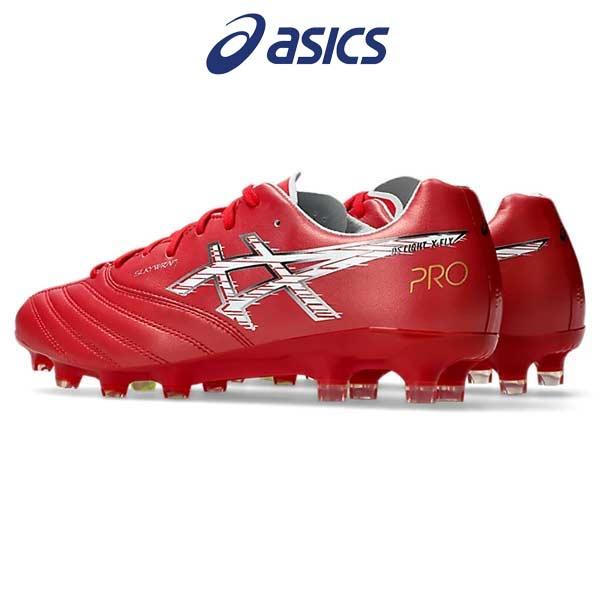 ASICS（アシックス） スパイク サッカー DSライト エックスフライ プロ