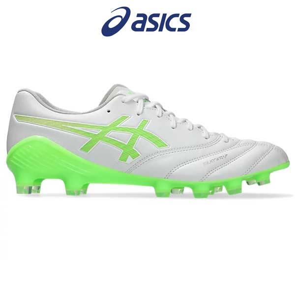 ASICS（アシックス） スパイク サッカー DSライト エックスフライ