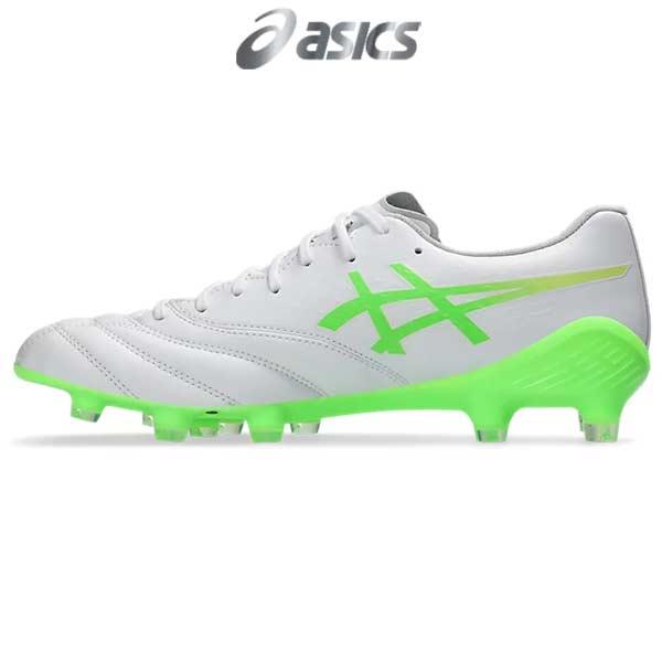 サッカースパイクアシックス ASICS（アシックス） スパイク サッカー DSライト エックスフライ