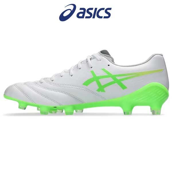 ASICS（アシックス） スパイク サッカー DSライト エックスフライ