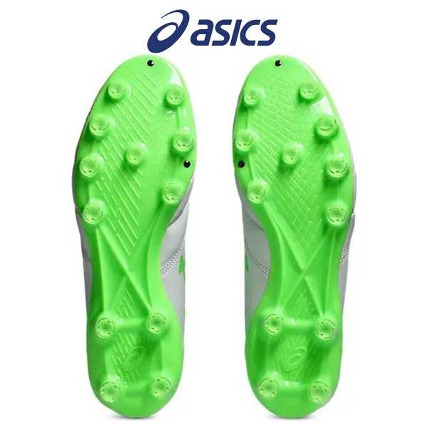 ASICS（アシックス） スパイク サッカー DSライト エックスフライ