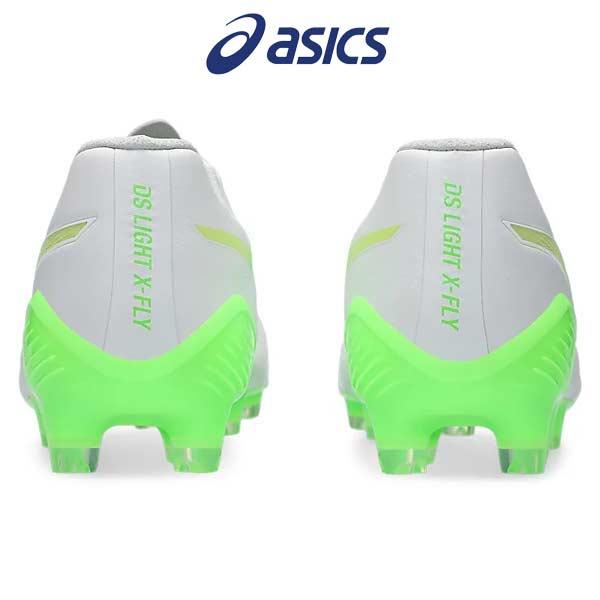 ASICS（アシックス） スパイク サッカー DSライト エックスフライ