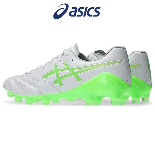 ASICS（アシックス） スパイク サッカー DSライト エックスフライ