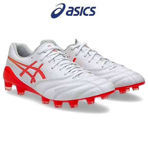asics DSライトエクスフライ4 26.5 2足セット　新品 ASICS（アシックス） スパイク サッカー DSライト エックスフライ