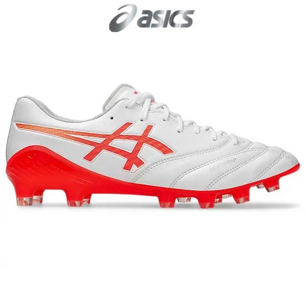ASICS スパイク サッカー アシックス DSライト エックスフライ
