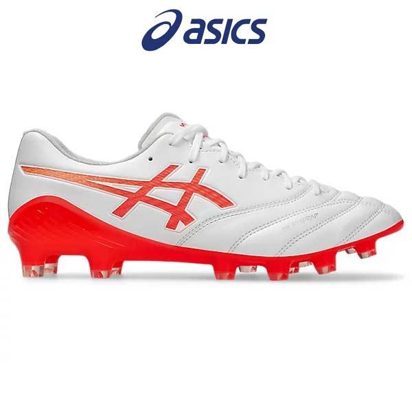 ASICS（アシックス） スパイク サッカー DSライト エックスフライ
