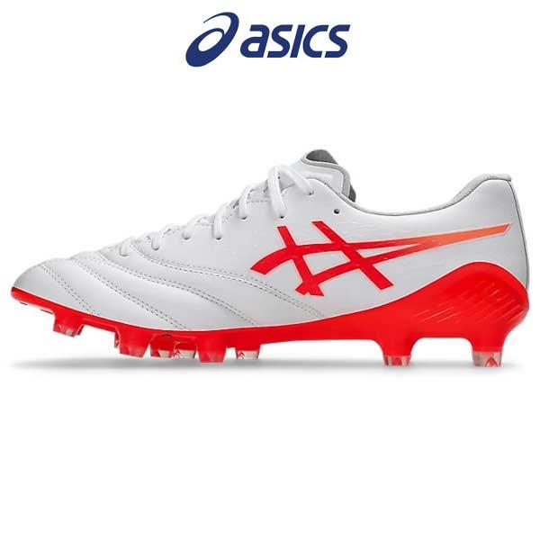 ASICS（アシックス） スパイク サッカー DSライト エックスフライ