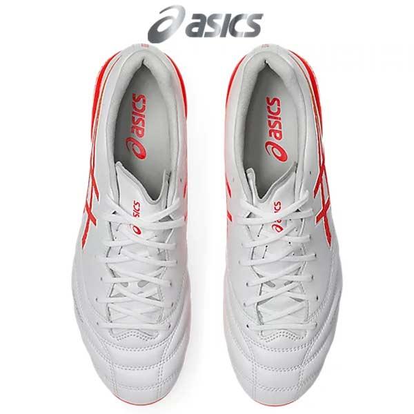 アシックス　DS LIGHT　X-FLY 6 24.0㎝ 1101A076-101.JPG