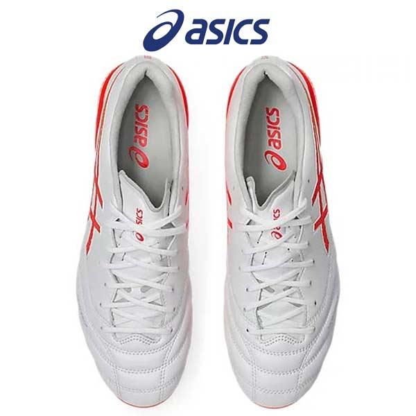 ASICS（アシックス） スパイク サッカー DSライト エックスフライ