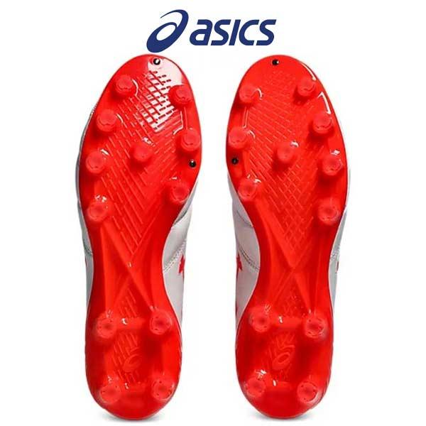ASICS（アシックス） スパイク サッカー DSライト エックスフライ