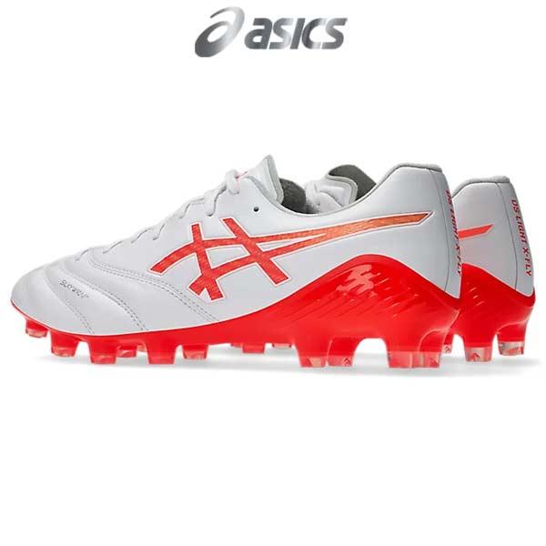 ASICS スパイク サッカー アシックス DSライト エックスフライ