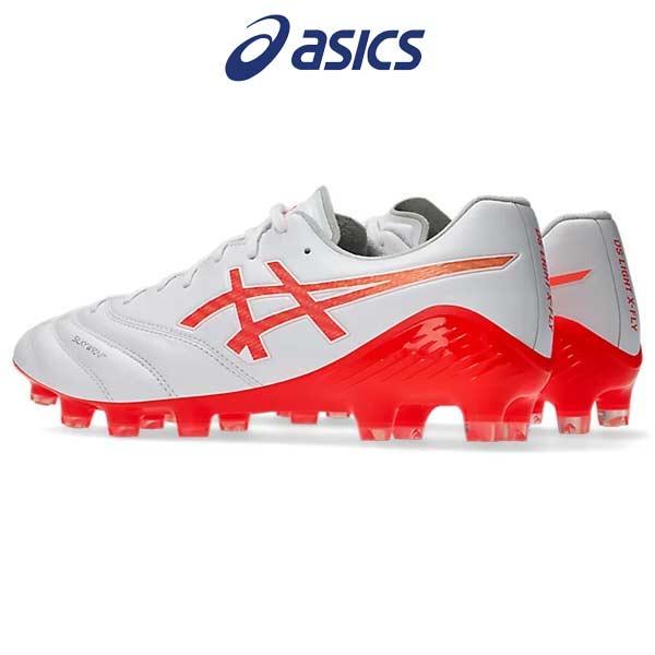 ASICS（アシックス） スパイク サッカー DSライト エックスフライ