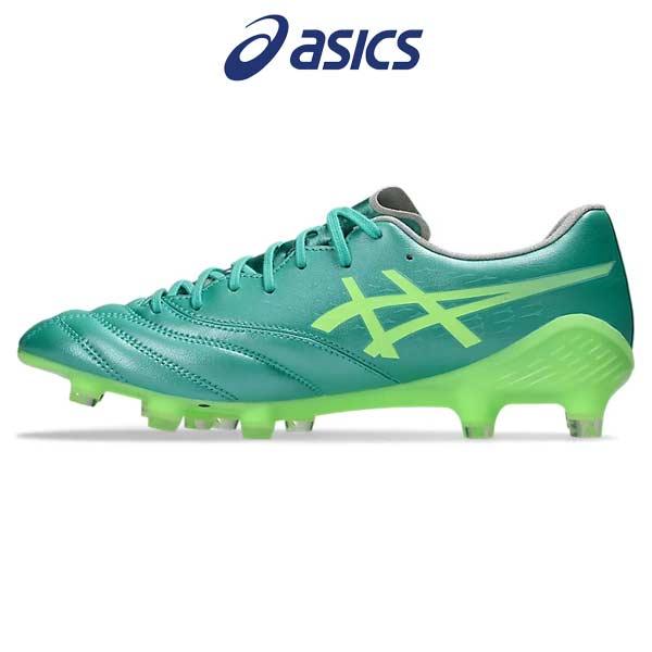 ASICS（アシックス） スパイク サッカー DSライト エックスフライ