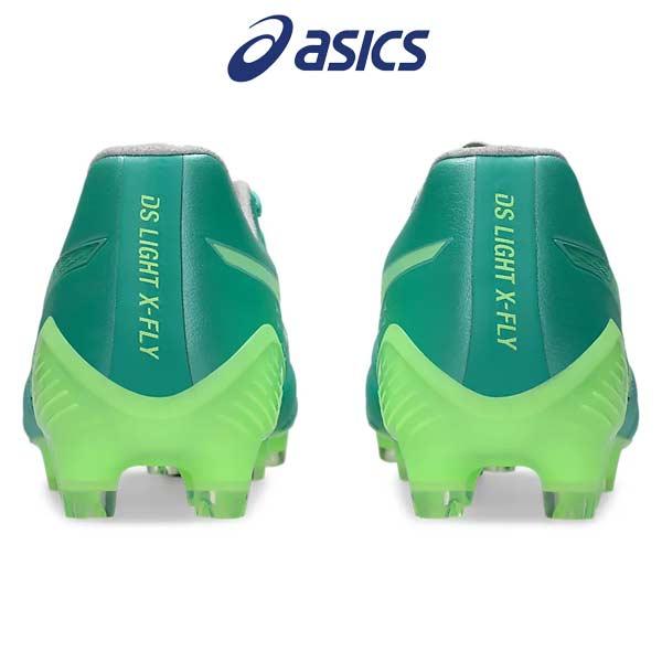 ASICS（アシックス） スパイク サッカー DSライト エックスフライ