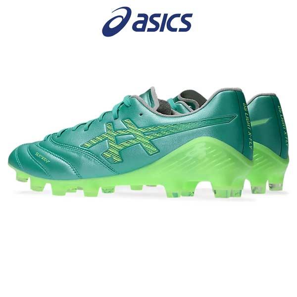 ASICS（アシックス） スパイク サッカー DSライト エックスフライ