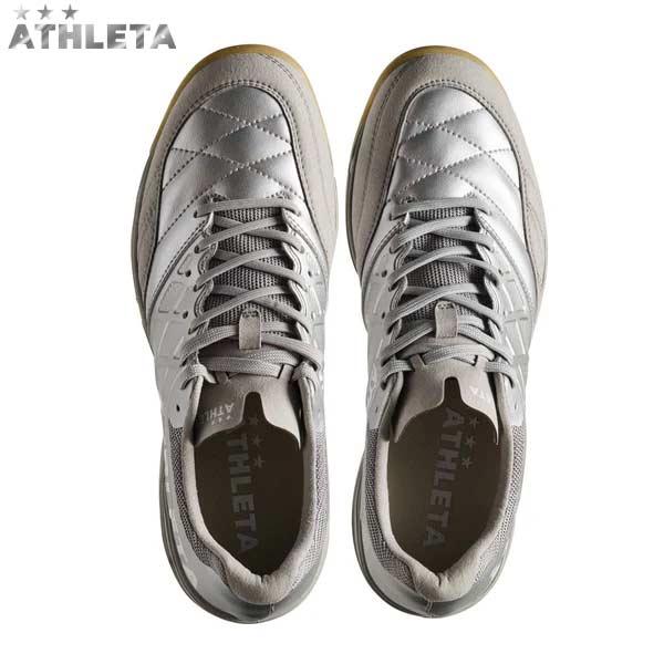 ATHLETA（アスレタ） フットサル シューズ インドア 屋内 ATHLETA Teo