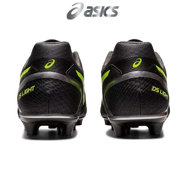 ASICS スパイク サッカー アシックス DSライト DS LIGHT ASICS スパイク サッカー アシックス DSライト DS LIGHT