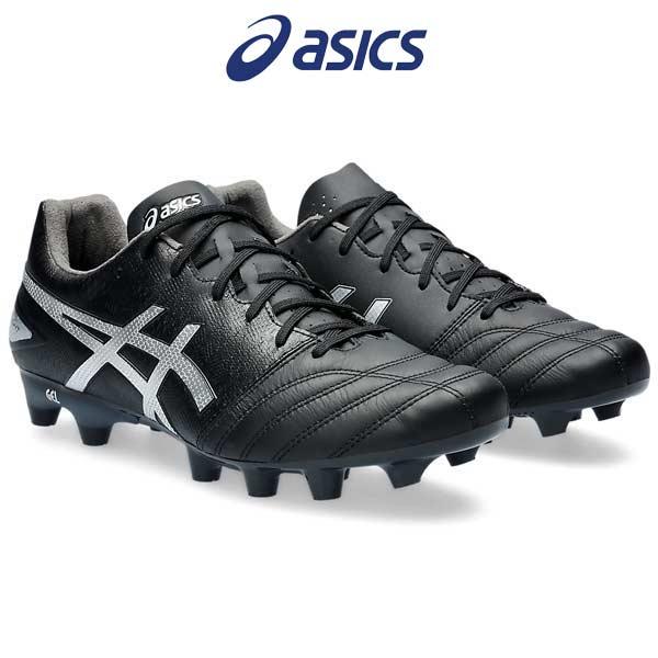 ASICS（アシックス） スパイク サッカー DSライト プロ DS LIGHT PRO