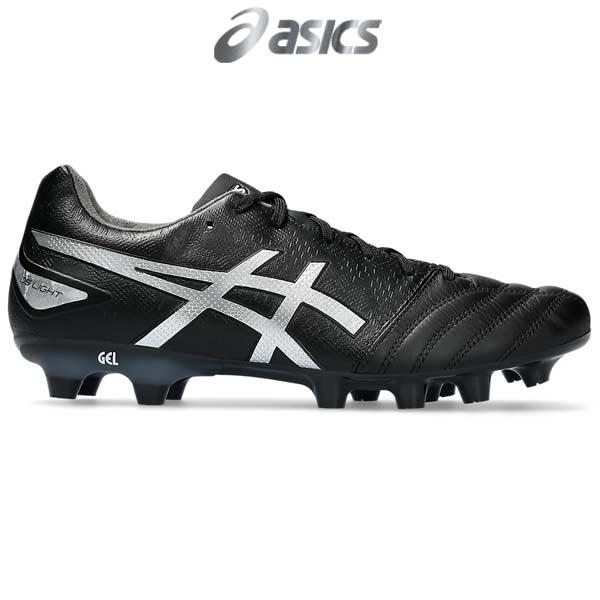 asics PRO サッカーシューズ ASICS スパイク サッカー アシックス DSライト プロ DS LIGHT