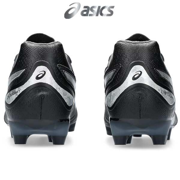 ASICS スパイク サッカー アシックス DSライト プロ DS LIGHT ASICS スパイク サッカー アシックス DSライト プロ DS LIGHT