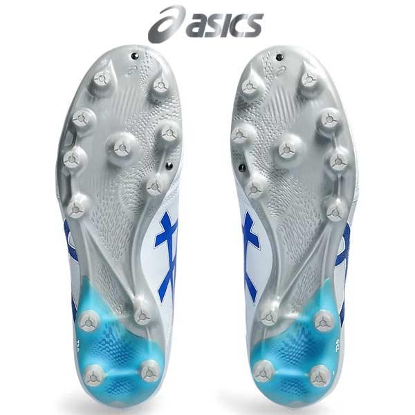 ASICS スパイク サッカー アシックス DSライト プロ DS LIGHT ASICS スパイク サッカー アシックス DSライト プロ DS LIGHT