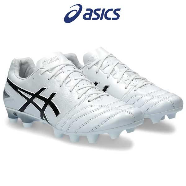 ASICS（アシックス） スパイク サッカー DSライト プロ DS LIGHT PRO