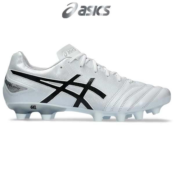 ASICS スパイク サッカー アシックス DSライト プロ DS LIGHT ASICS スパイク サッカー アシックス DSライト プロ DS LIGHT