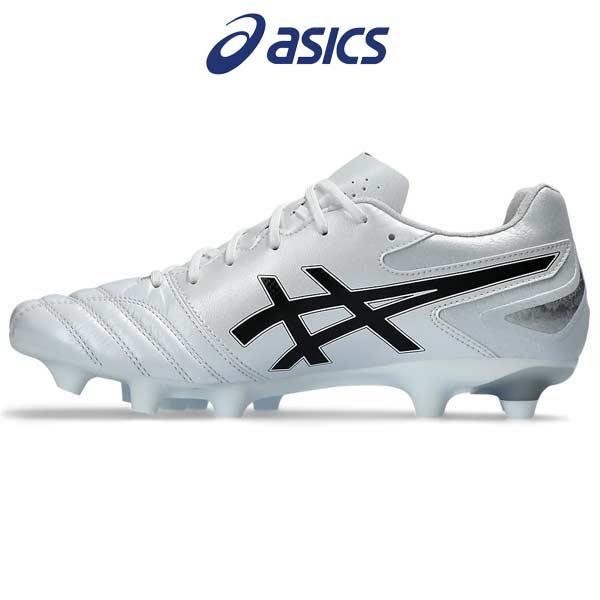 ASICS（アシックス） スパイク サッカー DSライト プロ DS LIGHT PRO