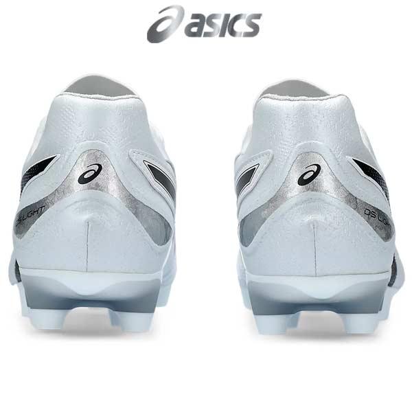 ASICS スパイク サッカー アシックス DSライト プロ DS LIGHT ASICS スパイク サッカー アシックス DSライト プロ DS LIGHT