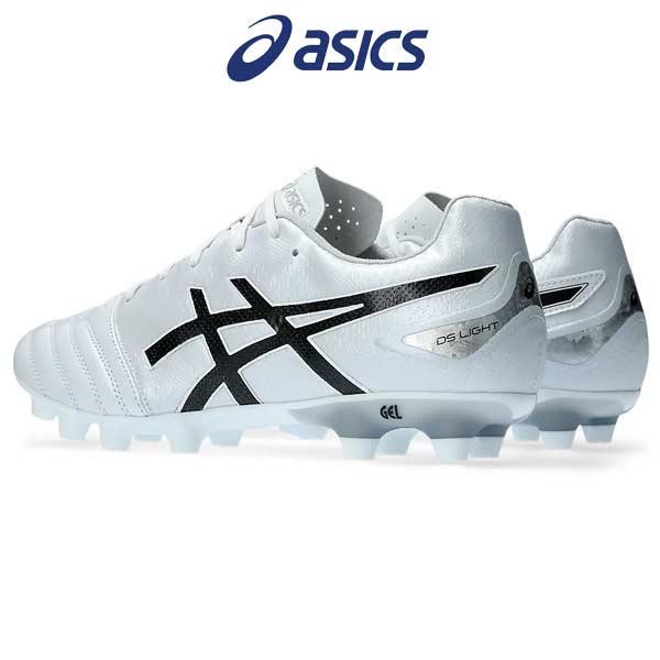 ASICS（アシックス） スパイク サッカー DSライト プロ DS LIGHT PRO