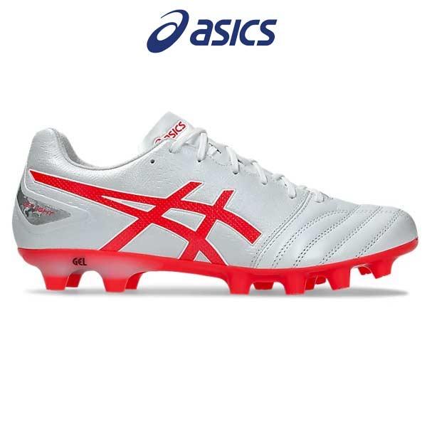 ASICS（アシックス） スパイク サッカー DSライト プロ DS LIGHT PRO