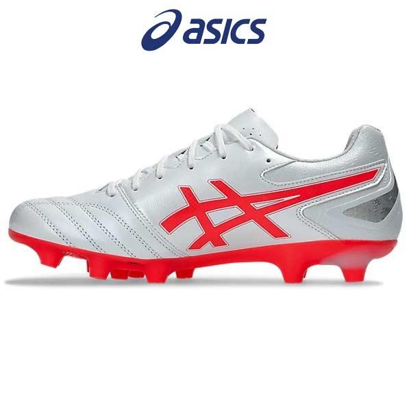 ASICS（アシックス） スパイク サッカー DSライト プロ DS LIGHT PRO