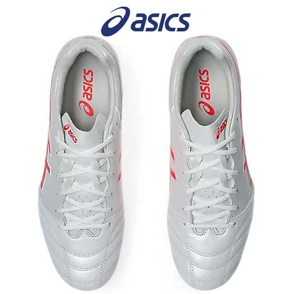 ASICS（アシックス） スパイク サッカー DSライト プロ DS LIGHT PRO