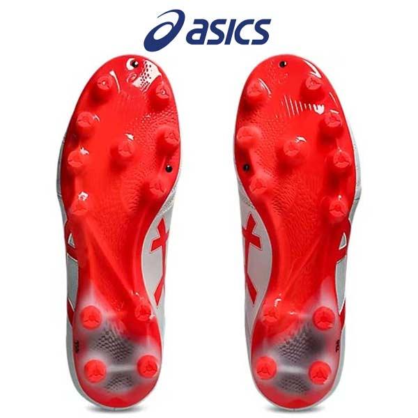 ASICS（アシックス） スパイク サッカー DSライト プロ DS LIGHT PRO