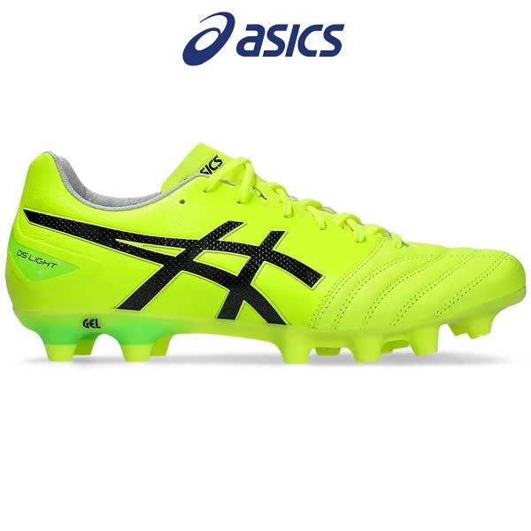 ASICS（アシックス） スパイク サッカー DSライト プロ DS LIGHT PRO