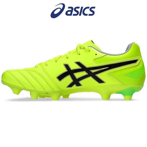 ASICS（アシックス） スパイク サッカー DSライト プロ DS LIGHT PRO