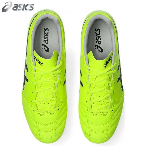アシックスサッカースパイク ASICS スパイク サッカー アシックス DSライト プロ DS LIGHT