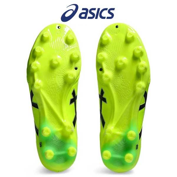 ASICS（アシックス） スパイク サッカー DSライト プロ DS LIGHT PRO