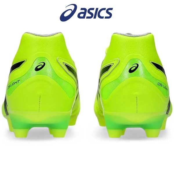 ASICS（アシックス） スパイク サッカー DSライト プロ DS LIGHT PRO