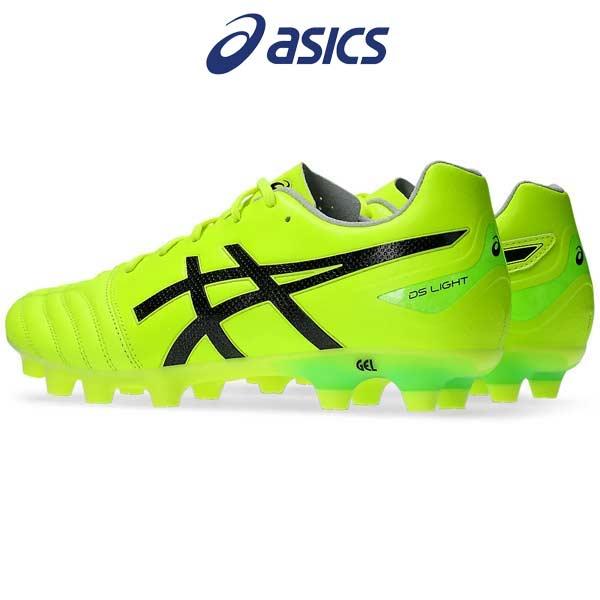 ASICS（アシックス） スパイク サッカー DSライト プロ DS LIGHT PRO