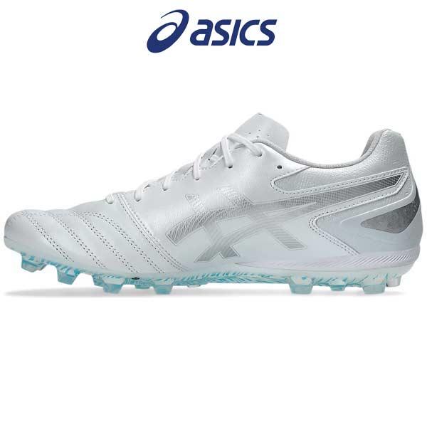 ASICS（アシックス） スパイク サッカー DSライト プロ AG DS LIGHT