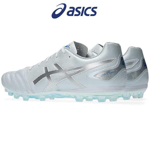 ASICS（アシックス） スパイク サッカー DSライト プロ AG DS LIGHT