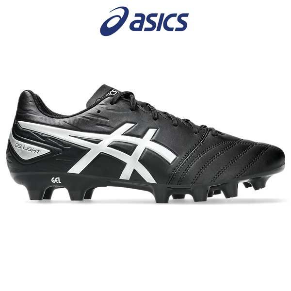 ASICS（アシックス） スパイク サッカー DSライト クラブ ワイド DS