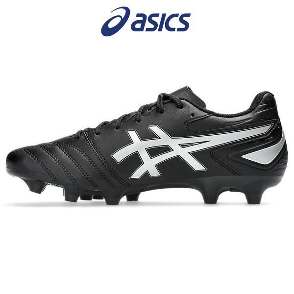 ASICS（アシックス） スパイク サッカー DSライト クラブ ワイド DS