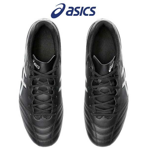 ASICS（アシックス） スパイク サッカー DSライト クラブ ワイド DS